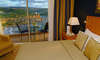 Radisson SAS Golden Sands Resort & Spa 